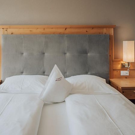 Hotel Lisetta Tirolo Extérieur photo